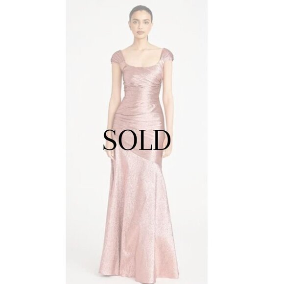SOLD - Picture 1 of 12